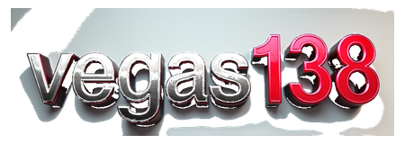 vegas138 logo