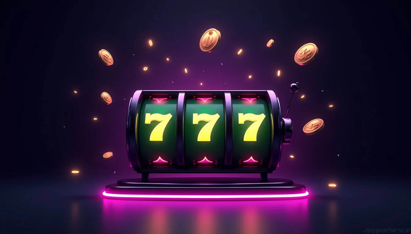 vegas138 Live Casino