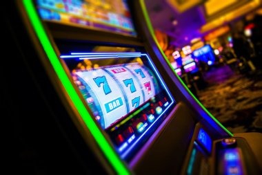 vegas138 Log in to your vegas138 account