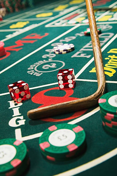 vegas138 Open Your Account in Seconds