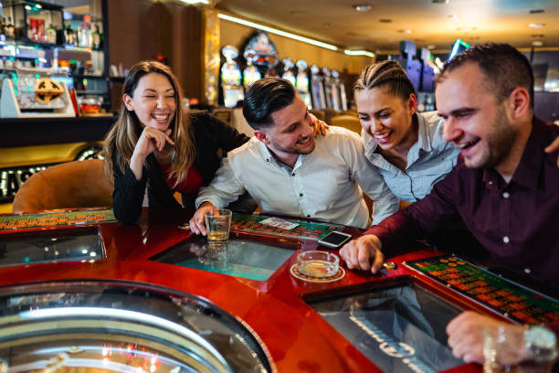 vegas138 DANA, OVO, GoPay & QRIS Explained