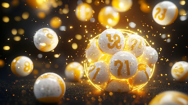 vegas138 Account Rules & Limits